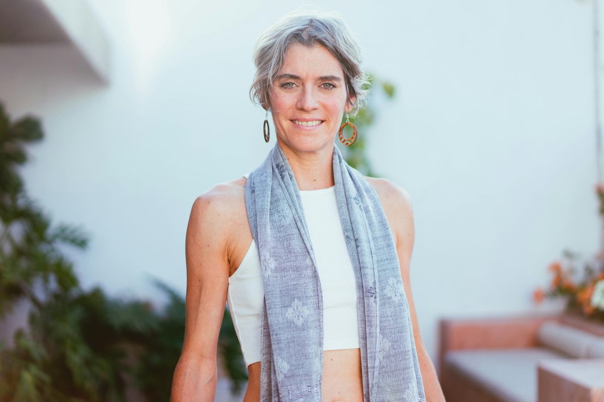 Pexels Cristian Rojas 7261179